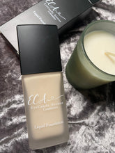 Load image into Gallery viewer, Miss Coconut (#1)