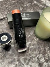 Load image into Gallery viewer, Highlighter Stickx