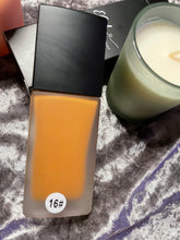 Load image into Gallery viewer, Pecan Pie (#16)