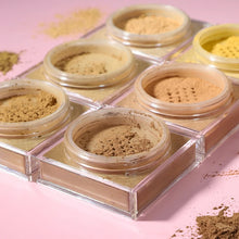 Load image into Gallery viewer, Setting powder