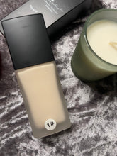 Load image into Gallery viewer, Miss Coconut (#1)