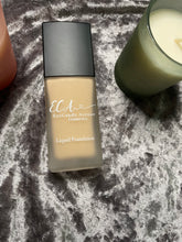 Load image into Gallery viewer, Sweet Cream (# 3)