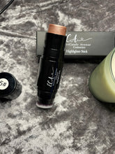 Load image into Gallery viewer, Highlighter Stickx