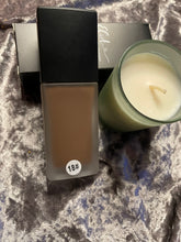 Load image into Gallery viewer, Chocolate Kisses (#18)