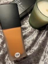 Load image into Gallery viewer, Almond Biscotti (#11)