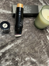 Load image into Gallery viewer, Highlighter Stickx