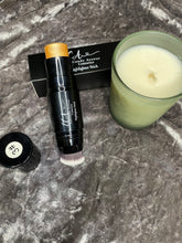 Load image into Gallery viewer, Highlighter Stickx