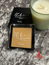 Load image into Gallery viewer, Bronzer/ Pressed Powder Foundation