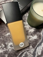 Load image into Gallery viewer, Delightful Latte (#13)