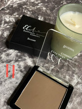 Load image into Gallery viewer, Bronzer/ Pressed Powder Foundation