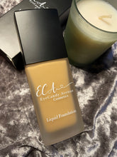 Load image into Gallery viewer, Sugar Cookie (#5)