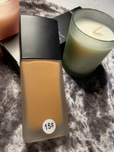 Load image into Gallery viewer, Cinnamon Drizzle (#15)