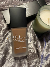 Load image into Gallery viewer, Cocoa Rocher (#17)