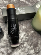 Load image into Gallery viewer, Highlighter Stickx