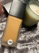 Load image into Gallery viewer, Caramel Macchiato (#14)