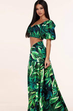 Load image into Gallery viewer, Meet Me In Montego Bay