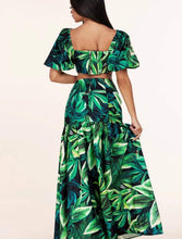 Load image into Gallery viewer, Meet Me In Montego Bay