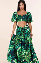 Load image into Gallery viewer, Meet Me In Montego Bay