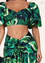 Load image into Gallery viewer, Meet Me In Montego Bay