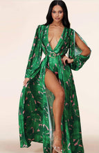 Load image into Gallery viewer, Secret Getaway