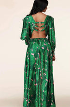 Load image into Gallery viewer, Secret Getaway