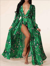 Load image into Gallery viewer, Secret Getaway