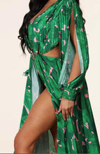 Load image into Gallery viewer, Secret Getaway