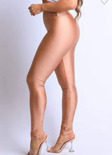 Load image into Gallery viewer, Lollipop Leggings