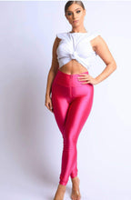 Load image into Gallery viewer, Lollipop Leggings