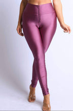 Load image into Gallery viewer, Lollipop Leggings