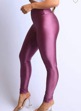 Load image into Gallery viewer, Lollipop Leggings