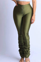 Load image into Gallery viewer, Lollipop Leggings