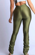 Load image into Gallery viewer, Lollipop Leggings