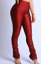 Load image into Gallery viewer, Lollipop Leggings