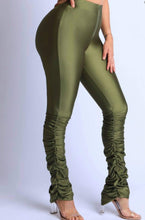 Load image into Gallery viewer, Lollipop Leggings