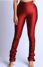 Load image into Gallery viewer, Lollipop Leggings