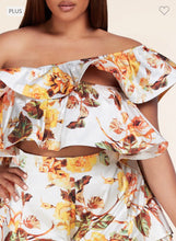 Load image into Gallery viewer, Mimosas on the beach