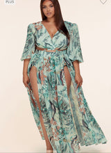 Load image into Gallery viewer, Day party with my girls