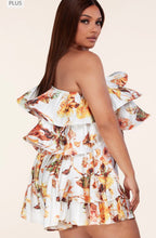 Load image into Gallery viewer, Mimosas on the beach