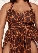 Load image into Gallery viewer, My wild side