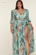 Load image into Gallery viewer, Day party with my girls