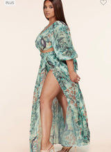 Load image into Gallery viewer, Day party with my girls