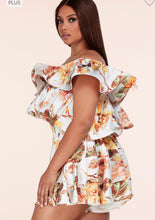 Load image into Gallery viewer, Mimosas on the beach