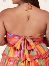 Load image into Gallery viewer, Paint me gorgeous