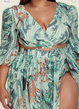 Load image into Gallery viewer, Day party with my girls