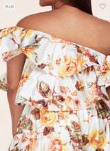 Load image into Gallery viewer, Mimosas on the beach