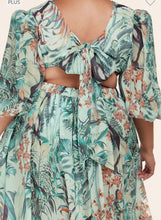 Load image into Gallery viewer, Day party with my girls