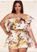 Load image into Gallery viewer, Mimosas on the beach