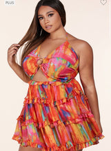 Load image into Gallery viewer, Paint me gorgeous