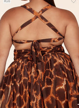 Load image into Gallery viewer, My wild side